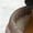 Beige, variant on Platform Boots, Platform Snow Winter Boots for Women, Suede Fleece Womens Snow Boots Brown 9(42)