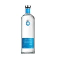 thumbnail image 1 of Tequila Casa Dragones Blanco 1.75 L, 1 of 3