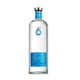 thumbnail image 2 of Paquete de 3 Tequila Casa Dragones Blanco 1.75 L, 2 of 4