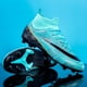 thumbnail image 5 of Tacos de fútbol profesionales para hombre, botas de fútbol TF AG ultraligeras, zapatillas de deporte de entrenamiento, calzado de fútbol, Unisex, 5 of 5