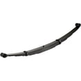 thumbnail image 4 of Dorman 34-1345 Rear Leaf Spring Compatible with Select Dodge Models, 4 of 4