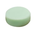 thumbnail image 3 of Acondicionador de silicona de 55 g para el cuidado del cabello, apto para tipos de cabello: coco, Té verde, 3 of 7