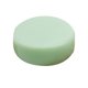 thumbnail image 4 of 4x Acondicionador natural Jabón sin sulfato Nutritivo Acondicionador para el atención del cabello en barra Yuyangstore barra de jabón acondicionador sólido, 4 of 8