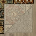 thumbnail image 3 of Mohawk Home Alderley Multi Polyester Area Rug, 3 of 6
