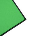 thumbnail image 4 of Business Character Cartoon Anime Wolf Heavy Duty Floor Mat, 4 of 8