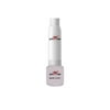 ABP Touch Up Basecoat Spray Paint Compatible with Utopia Blue Metallic Q3 Audi (D2PA)