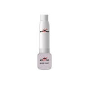 ABP Touch Up Basecoat Spray Paint Compatible with Tin Roof Rusted Metallic Cruze Chevrolet (WA138X)