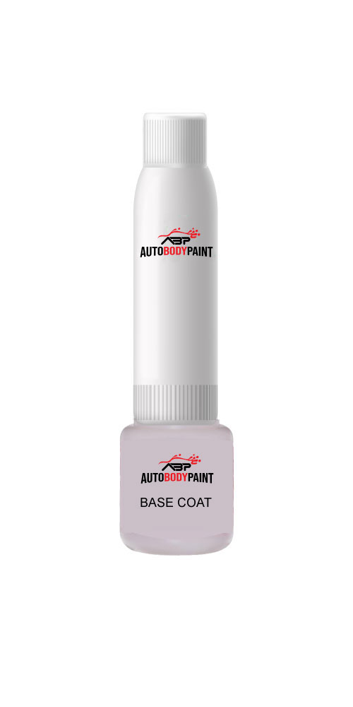 ABP Touch Up Basecoat Spray Paint Compatible with Turquoise Truck Navistar International Truck (6855) - image 1 of 5