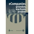 thumbnail image 1 of eCompanies gründen, wachsen, ernten (German Edition), 1 of 2