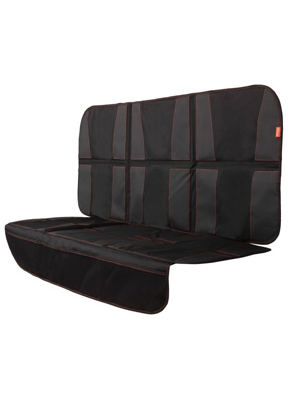 Car Seat Protectors & Kick Mats in Car Seat Accessories