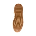 thumbnail image 5 of Madden Girl Women's Navida Lace-up Platform Sneaker with Stripes, 5 of 5
