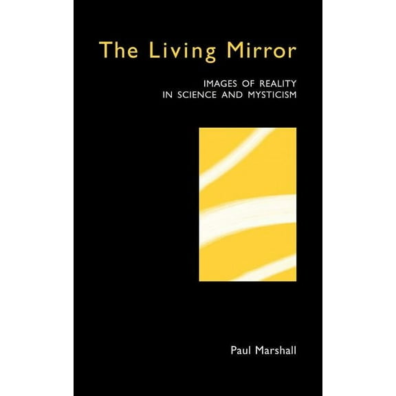 The Living Mirror (Hardcover)
