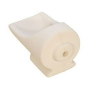 Centrifugal Casting Machine Crucible, 9 Ounce