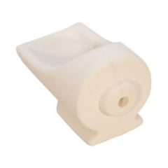 Centrifugal Casting Machine Crucible, 9 Ounce