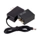 thumbnail image 5 of Convertidor de audio digital a analógico de 3,5 mm con fibra coaxial digital, 5 of 5