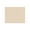 Beige#2, variant on Absorbent PVC Refrigerator Mat Solid Color Diatomaceous Drum Washer Cover 40x30cm Soilproof Sunscreen Pad for Fridge Dryer Microwave - 1 Pack