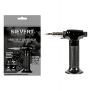 Sievert MultiTip UniTorch