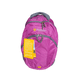 thumbnail image 2 of "MOCHILA REACT MORADA MOD. 4281OP-WAST " OUTDOOR, 2 of 4