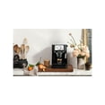 thumbnail image 3 of Machine à Expresso Stilosa Reconditionnée De'longhi EC260BK, 3 of 4