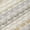 Ivory, variant on Addison Rugs Chantille Indoor/Outdoor Transitional Damask Black Machine Washable Rectangle Rug, 10' x 14'