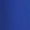 Blue, variant on Gpaecead Kids Crew Neck Long Sleeve Pullover Lightweight Sweatshirt Solid Color Casual Base Layer Top For Fall Winter Navy