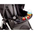 thumbnail image 1 of Peg Perego Plateau pour Enfant, 1 of 1