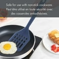 thumbnail image 2 of 19PC Kitchen Utensil Set, Navy, 2 of 9
