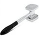 thumbnail image 1 of Extremidades resistentes del aluminio 140 del martillo de carne de doble cara del ablandador de carne de los 28cm, 1 of 5