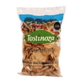 thumbnail image 1 of Totopos Tostinoza 260 g, 1 of 3