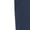 Navy, variant on Woman Within Plus Size Tall Woven Hassle-Free Pull-On Pants