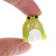 thumbnail image 5 of DEEPCRAFF 20Ud Figuritas De Ranas En Resina Para De Jardín Paisajismo Natural, 5 of 6