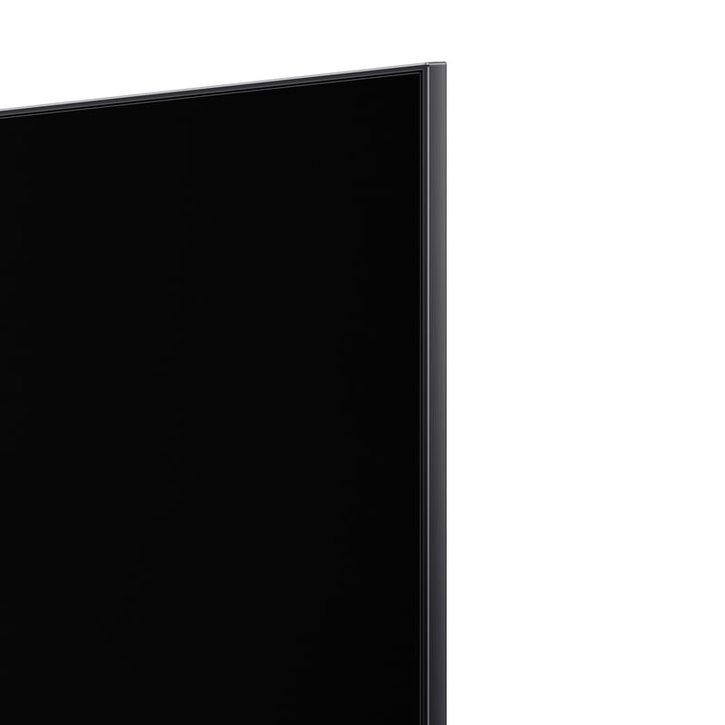 TCL 75" Class QM6K Series QD-Mini LED QLED 4K UHD HDR Smart Google TV (NEW 2025) - 144Hz, Dolby Atmos Onkyo Audio, Halo Control System - 75QM6K gallery view