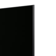 TCL 65 Class QM6K Series QD-Mini LED QLED 4K UHD HDR Smart Google TV (NEW 2025) - 144Hz, Dolby Atmos Onkyo Audio, Halo Control System - 65QM6K