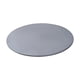thumbnail image 5 of Mantel redondo para mesa de picnic, lavable, decorativo, impermeable y a prueba de aceite. 60 pulgadas, 5 of 9