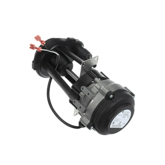 Bunn 53761.1000- Genuine OEM Replacement Part