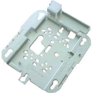 Cisco AIR-AP-BRACKET-2 Mounting Bracket for Wireless Access Point by Cisco