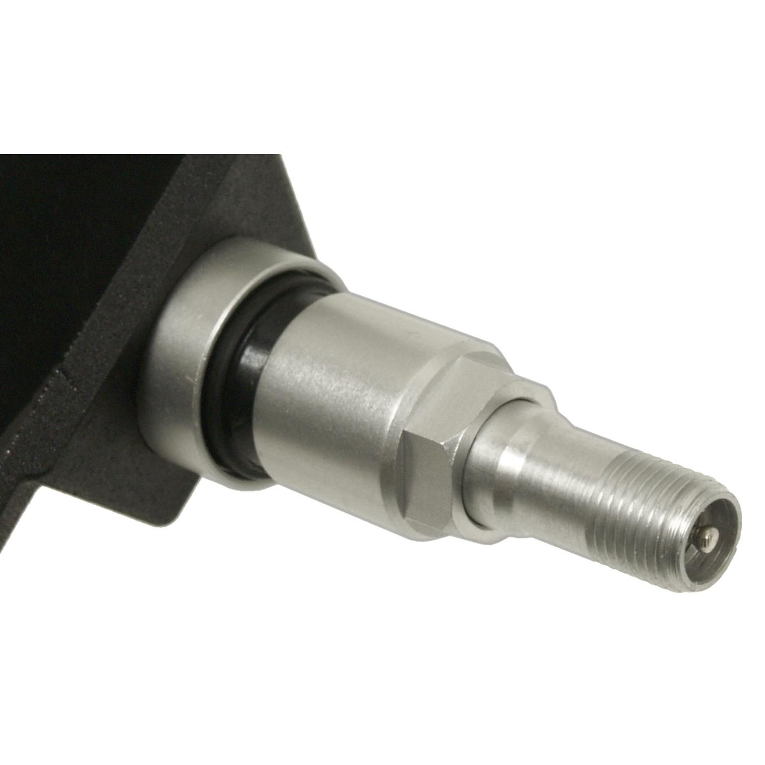 Standard Motor Products TPM58A Tire Pressure Monitor Sensor