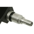 thumbnail image 2 of Standard Motor Products TPM58A Tire Pressure Monitor Sensor, 2 of 3