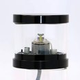 thumbnail image 2 of WEEMS & PLATH OGM LX Tout Autour (Blanc) Ancre LED Nav Lumière avec Photodiode, 2 of 3