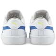 thumbnail image 4 of Tenis Puma Smash V2 L UNISEX 365170-33 blanco 22.5 Puma 365170-33 SMASH V2 L, 4 of 5