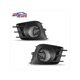 thumbnail image 1 of Fog Lights for 2011-2013 Scion TC Black Clear Projectors Driving Lamps Pairs, 1 of 5
