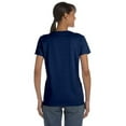 thumbnail image 2 of Gildan G500L Ladies Heavy Cotton T-Shirt, 2 of 3
