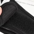 thumbnail image 3 of Taekwondo 2pcs Guantes de Taekwondo Adultos Niños Protector Guantes de Boxeo Guantes de Boxeo, 3 of 7