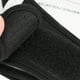 thumbnail image 3 of Taekwondo 2pcs Guantes de Taekwondo Adultos Niños Protector Guantes de Boxeo Guantes de Boxeo, 3 of 7