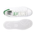 thumbnail image 3 of TENIS CASUAL ADIDAS STAN SMITH  28.5 CM M20324, 3 of 5