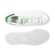 thumbnail image 3 of TENIS CASUAL ADIDAS STAN SMITH  28.5 CM M20324, 3 of 5