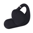 thumbnail image 2 of Heated Earmuffs,  Fit Winter Ear Muffs Rotating Shaft Design  For Outdoor, 2 of 8