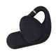 thumbnail image 2 of Orejeras De Invierno, Calefacción Inteligente Ajuste 3S Orejeras Calentadas Con Calefacción Para Viajar ANGGREK Adjustable Earmuffs, 2 of 8
