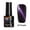 C, variant on 8Ml Magic Cat Eye Gel, #03 Purple - Long Lasting Led Cat Eye Gel Nail Polish, Nail Polish Easter Mother'S Day Nail Care Makeup Organizers