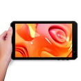 BLU M8L M0170WW 32GB GSM Unlocked Android Tablet Black